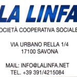 linfa