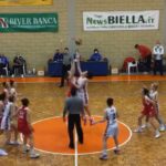 AMATORI PALLACANESTRO2