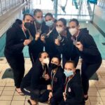 nuoto_Sincro_Savona_Argento