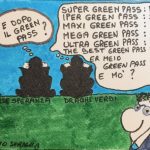 LE DOSI DEL GREEN PASSjpg