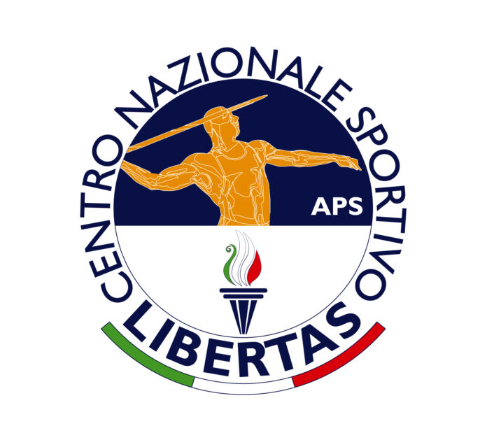 libertas-imperia-savona-liguria-logo-andrea-rapa-roberto-pizzorno-ente-rete-nazionale-terzo-settore-social-cultura-sport-associazion-eps-asd-coni-