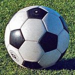 220px-Football_Pallo_valmiina-cropped