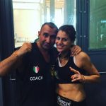 savate_vincis_chiara_scaramozzino