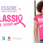 yoga-rosa-alassio-molo-gratuito-free-essere-benessere-lucia-ragazzi-esperienz-wellness-wellbeing-città-gesco-donne-prevenzione-airc-tumori-socia-libertas-anas-liguria-