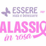 yoga-rosa-alassio-molo-gratuito-free-essere-benessere-lucia-ragazzi-esperienz-wellness-wellbeing-città-gesco-donne-prevenzione-airc-tumori-socia-libertas-anas-liguria-