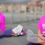 yoga-rosa-alassio-molo-gratuito-free-essere-benessere-lucia-ragazzi-esperienz-wellness-wellbeing-città-salute-donne-prevenzione-airc-tumori-libertas-anas-liguria-27