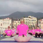 yoga-rosa-alassio-molo-gratuito-free-essere-benessere-lucia-ragazzi-esperienz-wellness-wellbeing-città-salute-donne-prevenzione-airc-tumori-libertas-anas-liguria-38