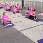 yoga-rosa-alassio-molo-gratuito-free-essere-benessere-lucia-ragazzi-esperienz-wellness-wellbeing-città-salute-donne-prevenzione-airc-tumori-libertas-anas-liguria-39