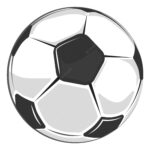 soccer-ball-icon-cartoon-football-symbol-goal-sign_53562-14521