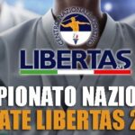 Libertas-Liguria-Karate-imperia-savona-genova-spezia-albenga-sanremo-ventimiglia-campionati-Italiani-Roma-1