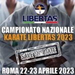 Libertas-Liguria-Karate-imperia-savona-genova-spezia-albenga-sanremo-ventimiglia-campionati-Italiani-Roma-2