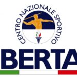 Libertas-nazionale-Liguria-imperia-savona-genova-spezia-albenga-loano-andora-sanremo-ventimiglia-