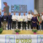 prem-vincitori_targa_oro