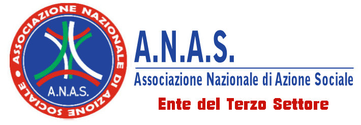 festival-sanremo-anas-libertas-imperia-savona-liguria-nazionale-italia-118-social-servizi-event-sanita-ambulanz-ente-rete-andrea-rapa-roberto-pizorno-logo-2