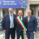 festa della Repubblica